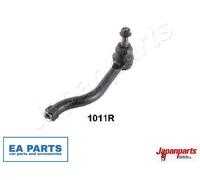 Tie Rod End for INFINITI FX QX70 JAPANPARTS TI-1011R fits Front Axle Right