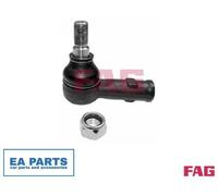 Tie Rod End for IVECO DAILY FAG 840 0907 10