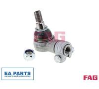 Tie Rod End for IVECO DAILY FAG 840 1222 10