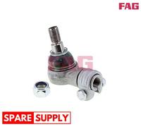 FAG 840 1222 10 Track rod end