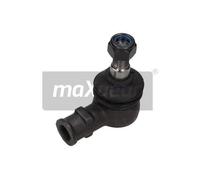 TIE ROD END FOR IVECO DAILY MAXGEAR 69-0276 FITS FRONT AXLE