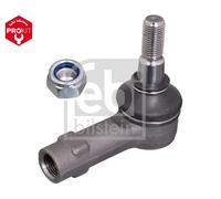 TIE ROD END FOR IVECO FEBI BILSTEIN 14603 FITS FRONT AXLE LEFT, FRONT AXLE RIGHT