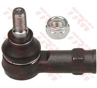 TIE ROD END FOR IVECO TRW JTE184 FITS FRONT AXLE