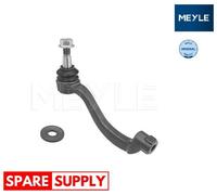 TIE ROD END FOR JAGUAR LAND ROVER MEYLE 53-16 020 0016