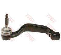 TIE ROD END FOR JAGUAR TRW JTE1174