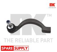 TIE ROD END FOR JAGUAR XJ XK NK 5031205