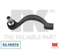 Tie Rod End for JAGUAR XJ XK NK 5031205