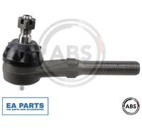 Tie Rod End for JEEP CHEROKEE A.B.S. 230705