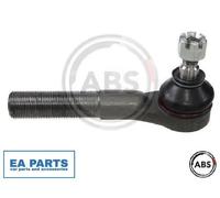 Tie Rod End for JEEP CHEROKEE GRAND CHEROKEE A.B.S. 230708