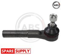TIE ROD END FOR JEEP CHEROKEE GRAND CHEROKEE A.B.S. 230708