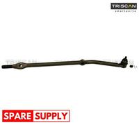 TIE ROD END FOR JEEP CHEROKEE TRISCAN 8500 80111