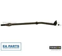 Tie Rod End for JEEP CHEROKEE TRISCAN 8500 80111