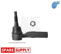 TIE ROD END FOR JEEP COMMANDER BLUE PRINT ADA108705 FITS FRONT AXLE LEFT