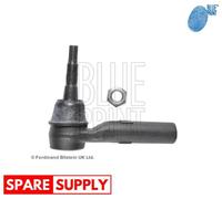 TIE ROD END FOR JEEP COMMANDER BLUE PRINT ADA108706 FITS FRONT AXLE RIGHT