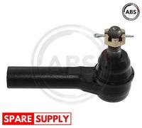 TIE ROD END FOR JEEP COMMANDER GRAND CHEROKEE A.B.S. 230800