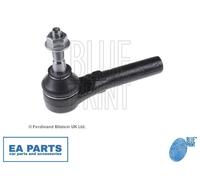Tie Rod End for JEEP COMPASS PATRIOT BLUE PRINT ADA108729