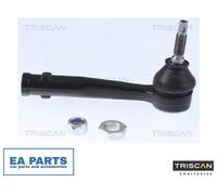 TRISCAN 8500 80133 Track rod end