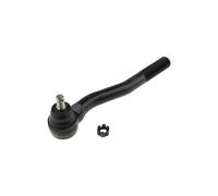 Tie Rod End Tie Rod R / L Dodge Durango 2004-, Aspen 2007- /15mm/ New