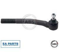 Tie Rod End for JEEP GRAND CHEROKEE A.B.S. 230967