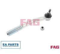 Tie Rod End for JEEP GRAND CHEROKEE FAG 840 1179 10