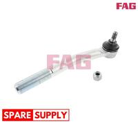 TIE ROD END FOR JEEP GRAND CHEROKEE FAG 840 1179 10