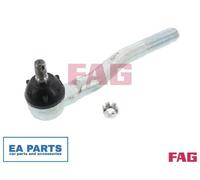 Tie Rod End for JEEP GRAND CHEROKEE FAG 840 1187 10