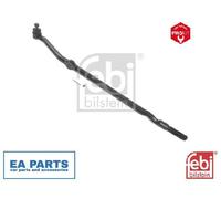 Tie Rod End for JEEP GRAND CHEROKEE FEBI BILSTEIN 41095 fits Front Axle Right