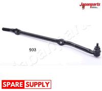 TIE ROD END FOR JEEP GRAND CHEROKEE JAPANPARTS TI-903 FITS RIGHT FRONT