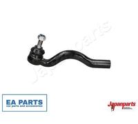 Tie Rod End for JEEP GRAND CHEROKEE JAPANPARTS TI-922L fits Front Axle Left