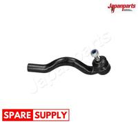 TIE ROD END FOR JEEP GRAND CHEROKEE JAPANPARTS TI-922R FITS FRONT AXLE RIGHT