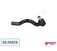 Tie Rod End for JEEP GRAND CHEROKEE JAPANPARTS TI-922R fits Front Axle Right