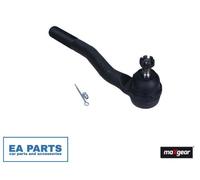 Tie Rod End for JEEP GRAND CHEROKEE MAXGEAR 69-1203 fits Front Axle Right