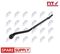TIE ROD END FOR JEEP GRAND CHEROKEE NTY SDK-CH-036 FITS FRONT AXLE RIGHT