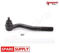 TIE ROD END FOR JEEP JAPANPARTS TI-909R FITS LOWER FRONT AXLE, RIGHT