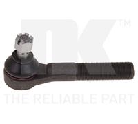 Tie Rod End for JEEP:LIBERTY,CHEROKEE,WAGONEER,LIBERTY SUV,WRANGLER II