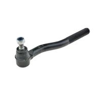 NTY SKZ-CH-060 Rod Assembly