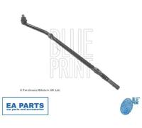Tie Rod End for JEEP WRANGLER BLUE PRINT ADA108707C fits Front Axle Left, Outer