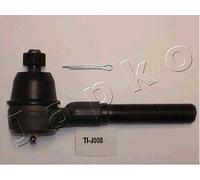 Steering rod end Right 111J008R JAPKO for JEEP WRANGLER