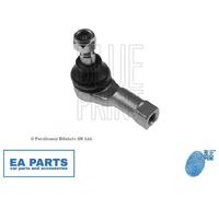 Tie Rod End for KIA BLUE PRINT ADG08789 TOP