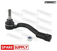 Tie Rod End for KIA CADENZA K5 OPTIMA Sportswagon FEBEST 2221-OPT16LH