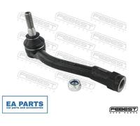 Tie Rod End for KIA CADENZA K5 OPTIMA Sportswagon FEBEST 2221-OPT16RH