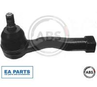 Tie Rod End for KIA CARNIVAL A.B.S. 230184