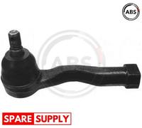 TIE ROD END FOR KIA CARNIVAL A.B.S. 230184