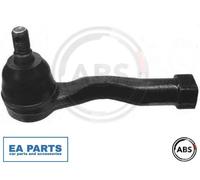 Tie Rod End for KIA CARNIVAL A.B.S. 230184 NEW