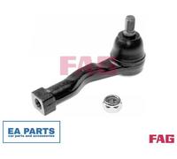 Tie Rod End for KIA CARNIVAL FAG 840 0760 10