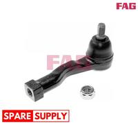 TIE ROD END FOR KIA CARNIVAL FAG 840 0760 10