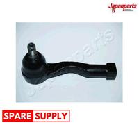 TIE ROD END FOR KIA CARNIVAL JAPANPARTS TI-K93L FITS LEFT