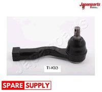 TIE ROD END FOR KIA CARNIVAL JAPANPARTS TI-K93R FITS RIGHT