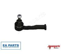 JAPANPARTS TI-K93R Track rod end
