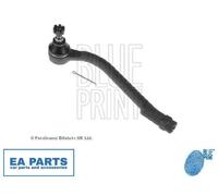 Tie Rod End for KIA CEED CERATO FORTE CERATO KOUP PRO CEED BLUE PRINT ADG087109